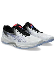 ASICS(アシックス)V-SWIFT FF 4