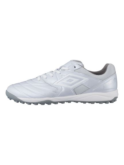 UMBRO(֥)쥤TR WIDE