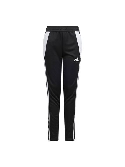 adidas(アディダス)キッズ TIRO 24 トレーニングパンツ