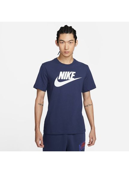 NIKE(iCL)iCL t[` ACR S/S TVc