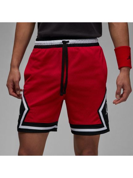 NIKE(ナイキ)AS M J DF SPRT DMND SHORT