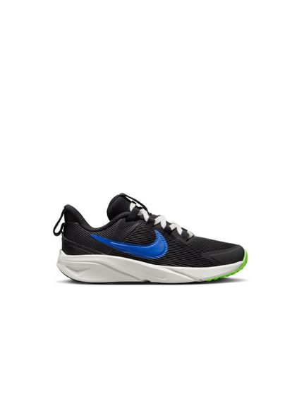 NIKE(ʥ)Nike Star Runner 4