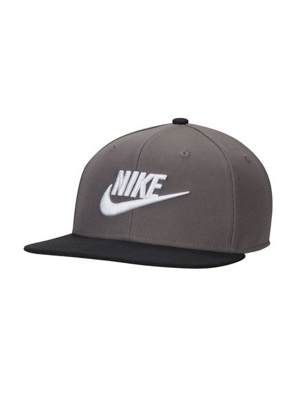 NIKE(iCL)U NK DF PRO CAP S FB FUT L