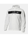 アンダーアーマー ウィンドブレーカー レディース アンダーアーマー UNDER ARMOUR UA SPORTSTYLE WINDBREAKER アウター ジャケット