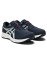 å ASICS GEL-CONTEND 7 WP 塼 ̥ʡ