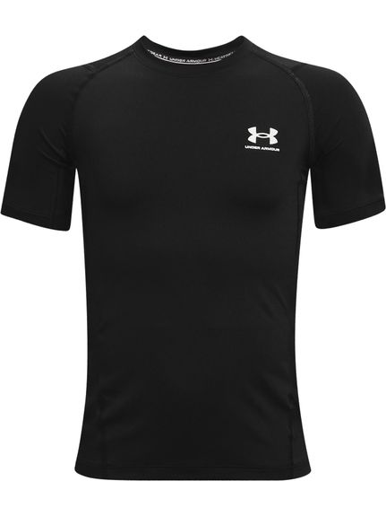 A_[A[}[ UNDER ARMOUR UA HG ARMOUR SS gbvX TVc