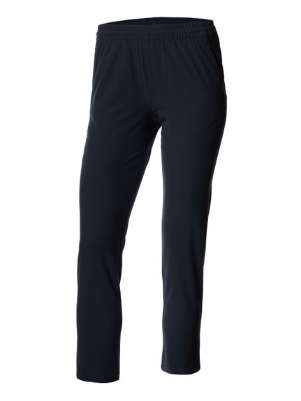 アンダーアーマー UNDER ARMOUR UA STRETCH WOVEN CROP ボトムス その他ボトムス