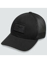 オークリー OAKLEY OAKLEY B1B HDO PATCH TRUCKER ウェアアクセサリー キャップ