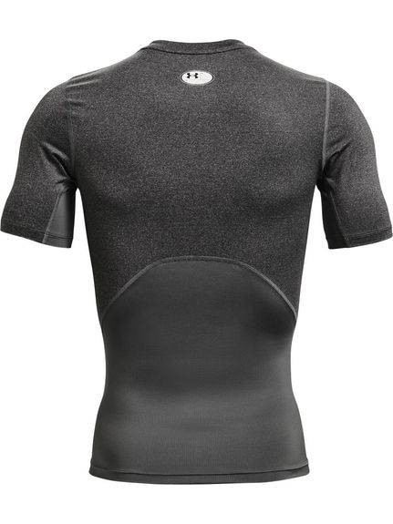 A_[A[}[ UNDER ARMOUR UA HG ARMOUR COMP SS gbvX RvbV