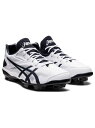 AVbNX ASICS STAR SHINE 3 V[Y |CgXpCN