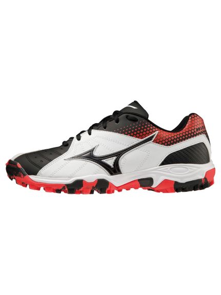 ミズノ MIZUNO WAVE GAIA3 ハンドボール 