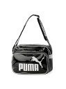 プーマ PUMA トレーニング PU ショル