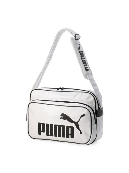 プーマ PUMA トレーニング PU ショルダー M ウェアアクセサリー ソックス
