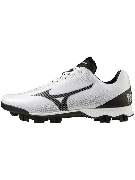 ߥ MIZUNO WAVE LIGHTREVO 塼 ݥȥѥ