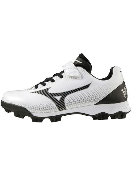 ߥ MIZUNO WAVE LIGHTREVO JR. 塼 ݥȥѥ