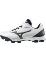 ナイキ レディース サッカー スポーツ Nike Vapor Edge Elite 360 2 Football Cleats Silver/Black