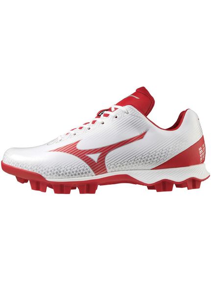 ߥ MIZUNO WAVE LIGHTREVO 塼 ݥȥѥ