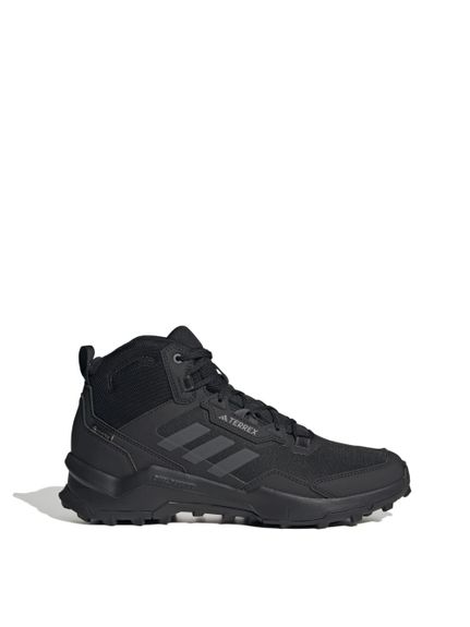 アディダス adidas TERREX AX4 MID GTX シューズ トレッキングシューズ（ハイカット） 2