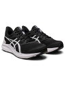 AVbNX ASICS JOLT 4@EXTRA WIDE V[Y WOV[Y