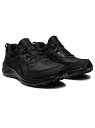 AVbNX ASICS GEL-VENTURE 9 V[Y WOV[Y