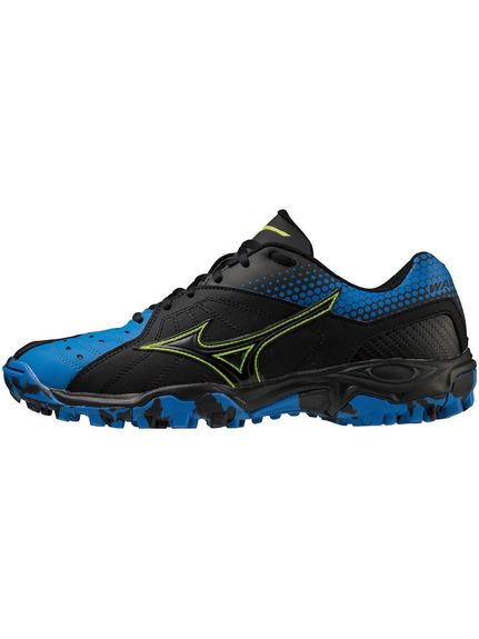 ߥ MIZUNO WAVE GAIA3 ϥɥܡ ϥɥܡ벰塼