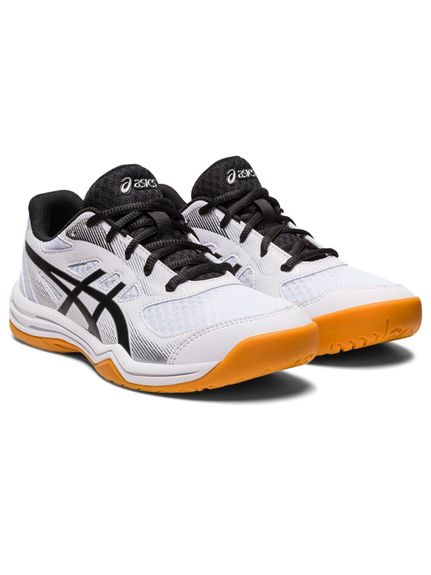 アシックス ASICS UPCOURT 5 GS シューズ 