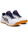 AVbNX ASICS UPCOURT 5 GS V[Y o[{[V[Y