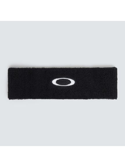 I[N[ OAKLEY ESSENTIAL HEADBAND 23.0 EFAANZT[ wbhoh