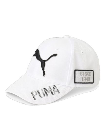 v[} PUMA St cA[ ptH[}X Lbv EFAANZT[ Lbv