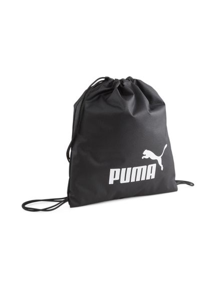 v[} PUMA v[} tFCY WTbN obO ibvTbN