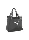 プーマ PUMA AT ESS TOTE BAG バッグ トートバッグ