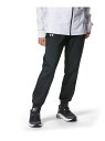 アンダーアーマー UNDER ARMOUR UA ARMOUR KNIT PANT ボトムス ロングパンツ