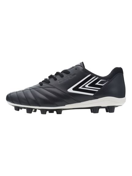 アンブロ UMBRO アクセレイター C-RUSH HG シューズ サッカースパイク