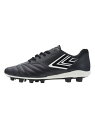 Au UMBRO ANZC^[ C-RUSH HG V[Y TbJ[XpCN