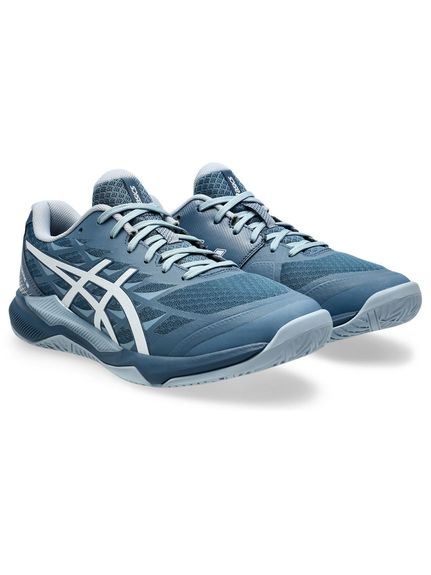 ASICS(アシックス)GEL-TACTIC 12