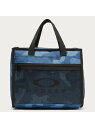 OAKLEY(I[N[)OAKLEY SMALL TOTE 17.0 FW