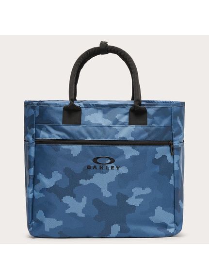 OAKLEY(オークリー)OAKLEY TOTE BAG 17.0 FW