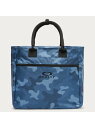 オークリー OAKLEY OAKLEY TOTE BAG 17.0 FW バッグ・ケース その他ゴルフバッグ・ケース