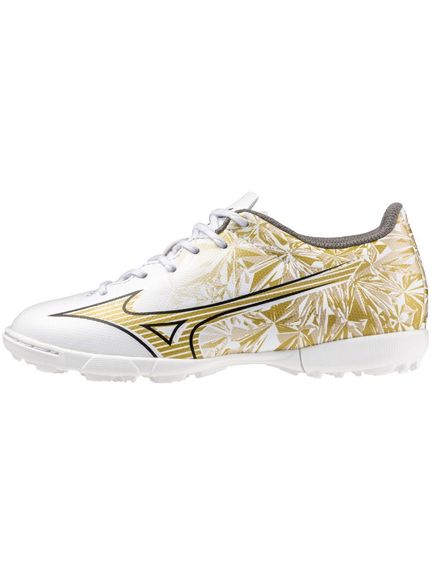 アディダス レディース サッカー スポーツ adidas adizero Electric Speed Juice Football Cleats Gold