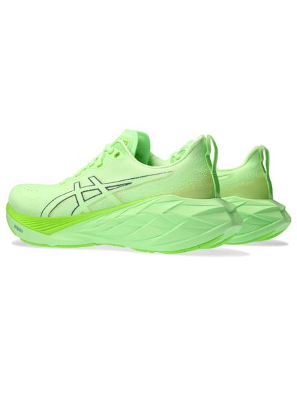 ASICS(アシックス)NOVABLAST 4 2