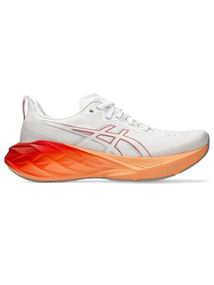 ASICS(アシックス)NOVABLAST 4 3