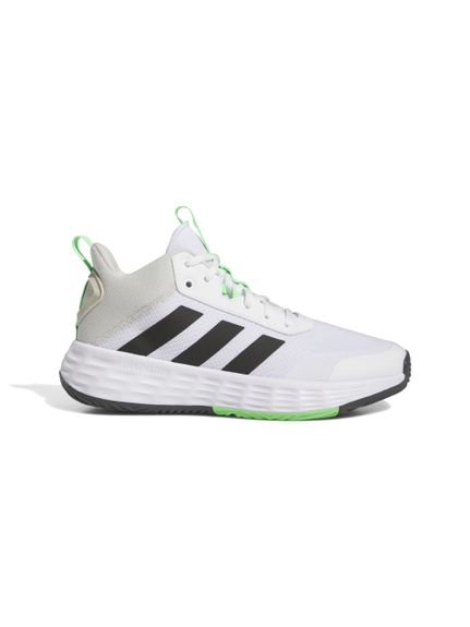 adidas(アディダス)OWNTHEGAME 2.0