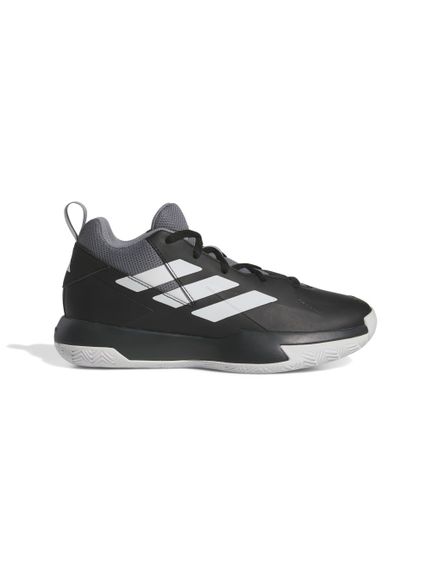 ǥ adidas Cross Em Up Select J 塼 Хåȥ塼