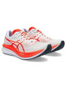 ASICS(AVbNX)MAGIC SPEED 3