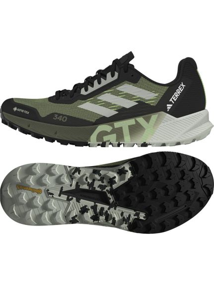 アディダス adidas TERREX 