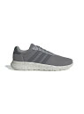 adidas(AfB_X)LITE RACER 3.0 M