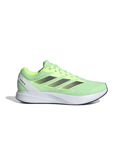 adidas(アディダス)DURAMO RC U