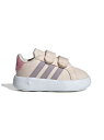 AfB_X adidas GRAND COURT 2.0 CF I V[Y ptH[}XJWA