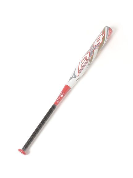 MIZUNO(~Ym)\tg3S{[p AX4 84cm