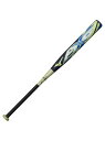 ~Ym MIZUNO \tg3S{[p AX4 85cm obg \tg{[pobg